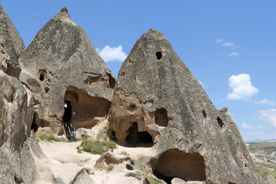 3218 Vacances en Cappadoce - IMG_1251_DxO Pbase.jpg