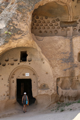 3222 Vacances en Cappadoce - IMG_1255_DxO Pbase.jpg