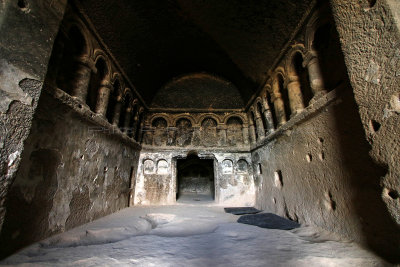 3240 Vacances en Cappadoce - IMG_1273_DxO Pbase.jpg