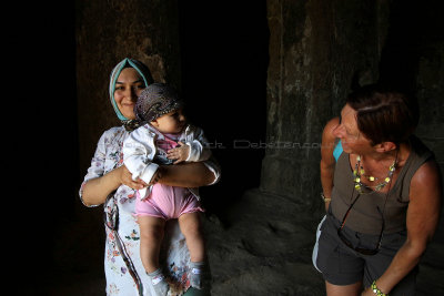 3256 Vacances en Cappadoce - IMG_1289_DxO Pbase.jpg