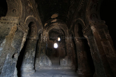 3259 Vacances en Cappadoce - IMG_1292_DxO Pbase.jpg