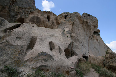 3272 Vacances en Cappadoce - IMG_1305_DxO Pbase.jpg