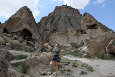 3273 Vacances en Cappadoce - IMG_1306_DxO Pbase.jpg