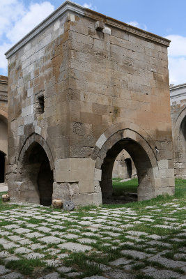 3299 Vacances en Cappadoce - IMG_1334_DxO Pbase.jpg