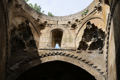 3311 Vacances en Cappadoce - IMG_1347_DxO Pbase.jpg