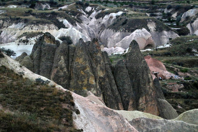 3479 Vacances en Cappadoce - IMG_1526_DxO Pbase.jpg