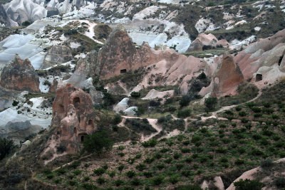 3480 Vacances en Cappadoce - IMG_1527_DxO Pbase.jpg