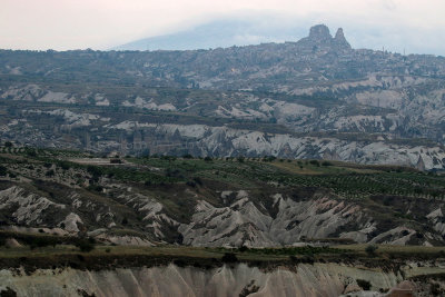 3482 Vacances en Cappadoce - IMG_1529_DxO Pbase.jpg