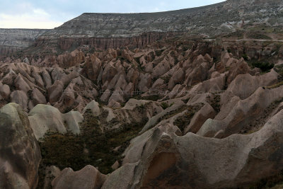 3487 Vacances en Cappadoce - IMG_1534_DxO Pbase.jpg