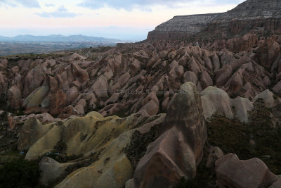 3488 Vacances en Cappadoce - IMG_1535_DxO Pbase.jpg