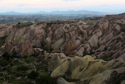 3489 Vacances en Cappadoce - IMG_1536_DxO Pbase.jpg