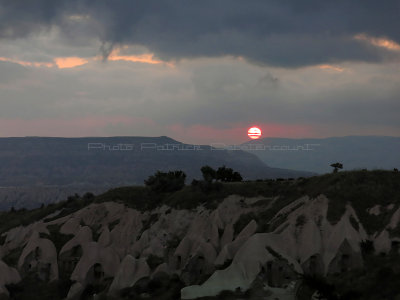 3490 G15 - Vacances en Cappadoce - IMG_9906_DxO Pbase.jpg