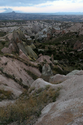 3492 Vacances en Cappadoce - IMG_1539_DxO Pbase.jpg
