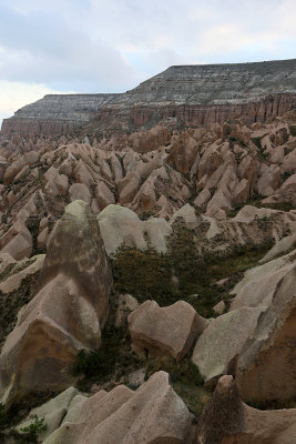 3497 Vacances en Cappadoce - IMG_1544_DxO Pbase.jpg