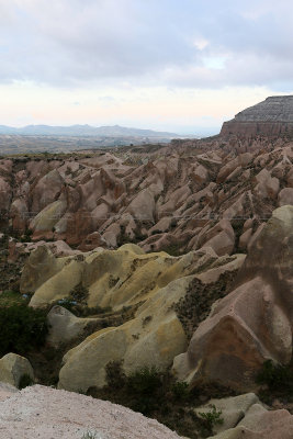 3499 Vacances en Cappadoce - IMG_1546_DxO Pbase.jpg