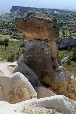 1502 Vacances en Cappadoce - IMG_9492_DxO Pbase 3.jpg