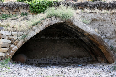 3528 Vacances en Cappadoce - IMG_1575_DxO Pbase.jpg