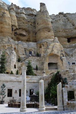 3529 Vacances en Cappadoce - IMG_1576_DxO Pbase.jpg