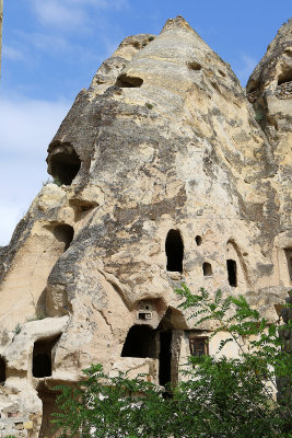 3543 Vacances en Cappadoce - IMG_1591_DxO Pbase.jpg