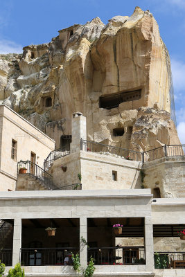 3565 Vacances en Cappadoce - IMG_1615_DxO Pbase.jpg