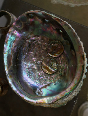 g9/09/515909/3/162083460.FqCxJddi.jpg