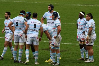 103 Rugby Racing 92 vs Scarlets au stade Yves du Manoir - IMG_4911_DxO optimise Pbase.jpg