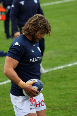 11 Rugby Racing 92 vs Scarlets au stade Yves du Manoir - IMG_4814_DxO optimise Pbase.jpg