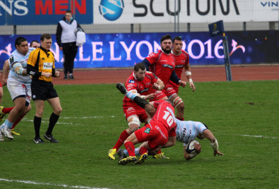 112 Rugby Racing 92 vs Scarlets au stade Yves du Manoir - IMG_4920_DxO optimise Pbase.jpg