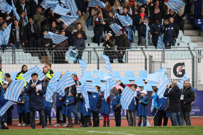 30 Rugby Racing 92 vs Scarlets au stade Yves du Manoir - IMG_4836_DxO optimise Pbase.jpg