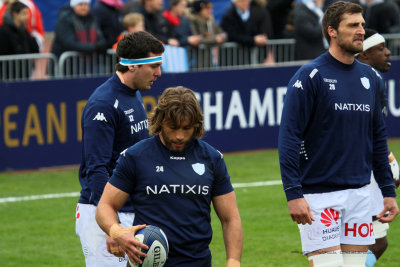 9 Rugby Racing 92 vs Scarlets au stade Yves du Manoir - IMG_4812_DxO optimise Pbase.jpg