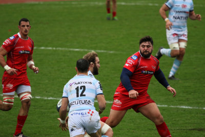 98 Rugby Racing 92 vs Scarlets au stade Yves du Manoir - IMG_4906_DxO optimise Pbase.jpg