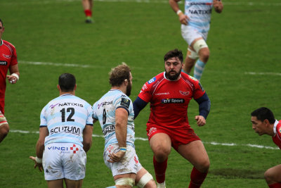 99 Rugby Racing 92 vs Scarlets au stade Yves du Manoir - IMG_4907_DxO optimise Pbase.jpg