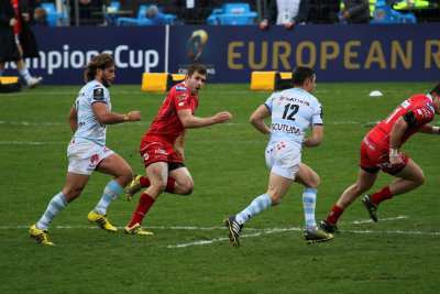 120 Rugby Racing 92 vs Scarlets au stade Yves du Manoir - IMG_4928_DxO optimise Pbase.jpg