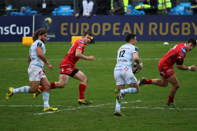 121 Rugby Racing 92 vs Scarlets au stade Yves du Manoir - IMG_4929_DxO optimise Pbase.jpg