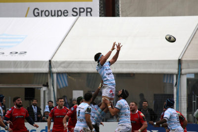 123 Rugby Racing 92 vs Scarlets au stade Yves du Manoir - IMG_4931_DxO optimise Pbase.jpg