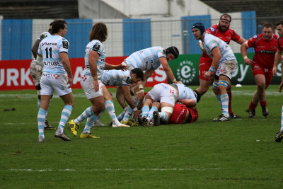 145 Rugby Racing 92 vs Scarlets au stade Yves du Manoir - IMG_4953_DxO optimise Pbase.jpg