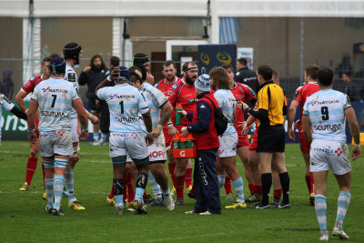 154 Rugby Racing 92 vs Scarlets au stade Yves du Manoir - IMG_4962_DxO optimise Pbase.jpg