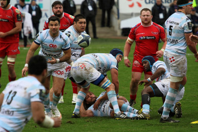 165 Rugby Racing 92 vs Scarlets au stade Yves du Manoir - IMG_4973_DxO optimise Pbase.jpg
