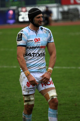 180 Rugby Racing 92 vs Scarlets au stade Yves du Manoir - IMG_4988_DxO optimise Pbase.jpg