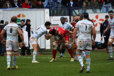 184 Rugby Racing 92 vs Scarlets au stade Yves du Manoir - IMG_4992_DxO optimise Pbase.jpg