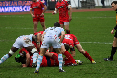 189 Rugby Racing 92 vs Scarlets au stade Yves du Manoir - IMG_4997_DxO optimise Pbase.jpg
