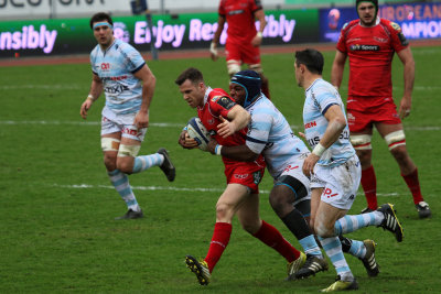 195 Rugby Racing 92 vs Scarlets au stade Yves du Manoir - IMG_5003_DxO optimise Pbase.jpg