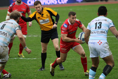 201 Rugby Racing 92 vs Scarlets au stade Yves du Manoir - IMG_5009_DxO optimise Pbase.jpg