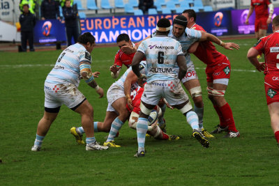 207 Rugby Racing 92 vs Scarlets au stade Yves du Manoir - IMG_5015_DxO optimise Pbase.jpg
