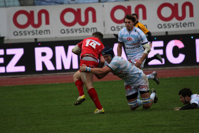 212 Rugby Racing 92 vs Scarlets au stade Yves du Manoir - IMG_5020_DxO optimise Pbase.jpg