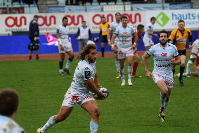 218 Rugby Racing 92 vs Scarlets au stade Yves du Manoir - IMG_5026_DxO optimise Pbase.jpg