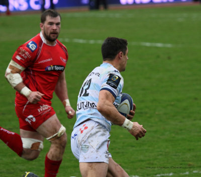 222 Rugby Racing 92 vs Scarlets au stade Yves du Manoir - IMG_5030_DxO optimise Pbase.jpg