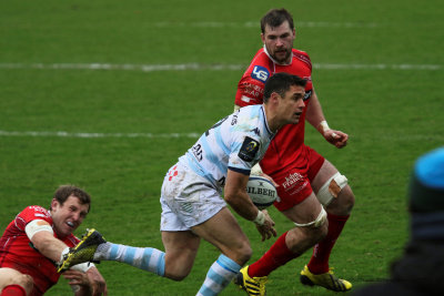 224 Rugby Racing 92 vs Scarlets au stade Yves du Manoir - IMG_5032_DxO optimise Pbase.jpg