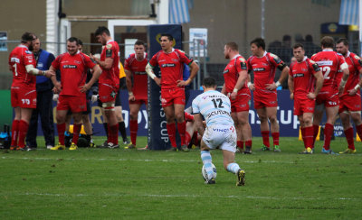 233 Rugby Racing 92 vs Scarlets au stade Yves du Manoir - IMG_5041_DxO optimise Pbase.jpg