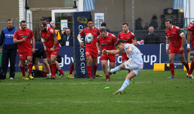 236 Rugby Racing 92 vs Scarlets au stade Yves du Manoir - IMG_5044_DxO optimise Pbase.jpg